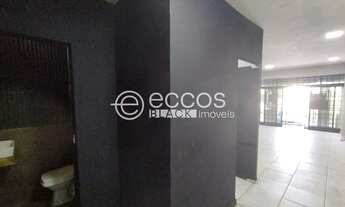 Imagem 7: Imóvel Comercial para aluguel, Centro - UBERABA/MG