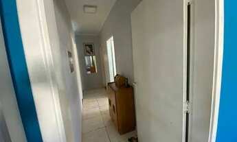 Imagem 3: CASA AMPLA COM PISCINA NO BAIRRO COOPHARÁDIO