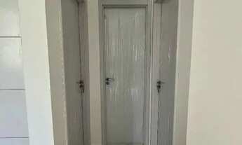 Imagem 6: Ótimo apartamento no Marajoara 2 com dois quartos