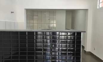 Imagem 3: Aluga-se Salão comercial