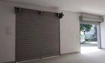 Imagem 5: Loja para aluguel no bairro Glória, em Contagem - MG