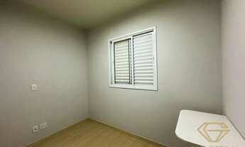 Imagem 16: Mirante do Lago apartamento 3 quartos para locação Londrina Gleba Palhano