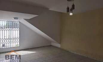 Imagem 4: Sala para alugar, 270 m² por R$ 6.716,01/mês - São João - Itajaí/SC