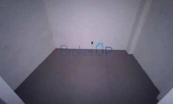 Imagem 3: Loja em Praia de Belas - Porto Alegre, RS