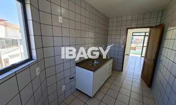 Imagem 7: Excelente Apartamento 2 dormitório(s) em Barreiros - São José