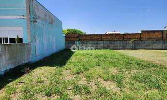 Imagem 2: Terreno à Venda - Parque dos Anjos