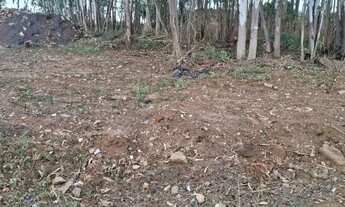 Imagem 4: Area Comercial (A Venda