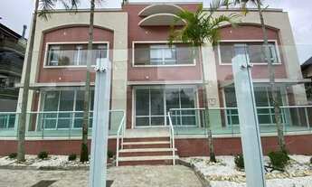 Imagem 2: Apartamento - Florianópolis SC