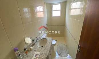 Imagem 6: Apartamento em Rua Mauro Coura Macedo - Paquetá - Belo Horizonte/MG