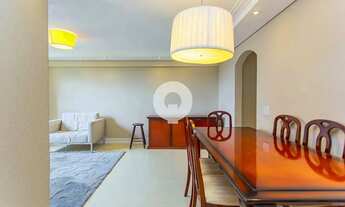 Imagem 6: APARTAMENTO À VENDA NO CRISTO REI | PRONTO PARA MORAR | 2 QUARTOS