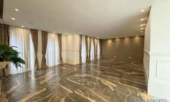 Imagem 7: COMERCIAL - JARDIM PAULISTA - SP