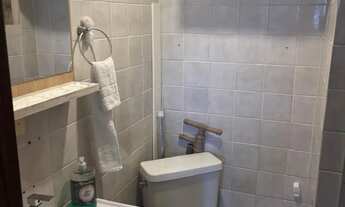 Imagem 6: Aluga apartamento 350,00 diária