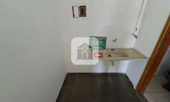 Imagem 5: Loja comercial em excelente localização no bairro Tibery