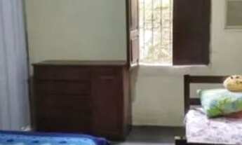 Imagem 5: Casa para Natal e Réveillon