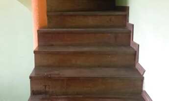 Imagem 6: Casa ampla Casa com 4 dormitórios