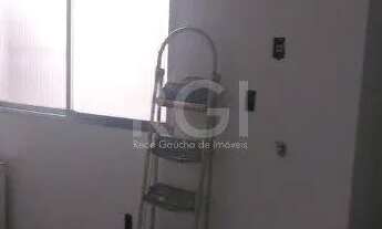 Imagem 5: Casa Comercial para Venda - 100m², 0 dormitórios, Menino Deus