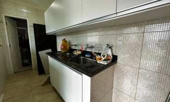 Imagem 7: Casa Ideal para Famílias em Costa Bela: Conforto e Segurança! SXPT