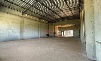 Imagem 4: Salão para alugar, 270 m² por R$ 25.250/mês - Vila do Golf - Ribeirão Preto/SP