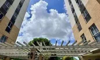 Imagem 4: /Condomínio Sollariium próximo à Praça do Parque das Laranjeiras