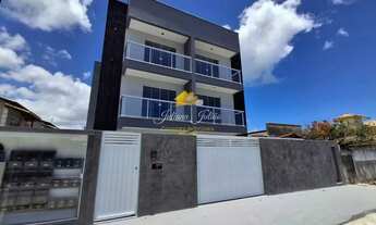 Imagem: APARTAMENTO 2 QUARTOS SENDO 1 SUÍTE A VENDA