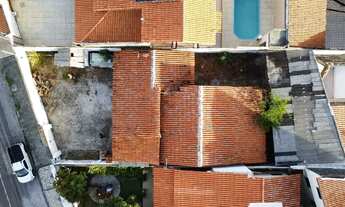 Imagem 3: Casa à venda em rua pública, AEROPORTO, Aracaju, SE