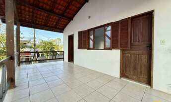 Imagem 4: Casa em Ingleses do Rio Vermelho