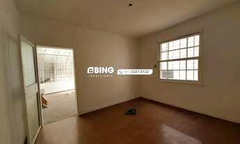 Imagem 6: Casa comercial para locação com 170m², 03 banheiros e 02 vagas, no Boa Vista em Porto Aleg