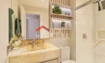 Imagem 5: Apartamento em Rua Augusto Kras Borges - Stan - Torres/RS