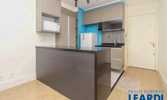 Imagem 7: APARTAMENTO - BARRA FUNDA - SP