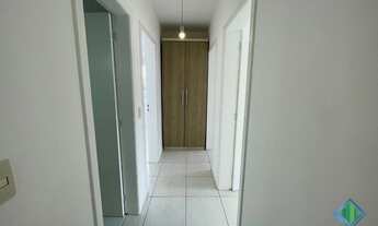 Imagem 6: Apartamento em ótima localização no bairro Itacorubi