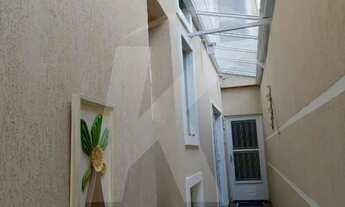 Imagem 7: Sobrado no Jardim São Paulo, 04 quartos e 02 vagas