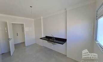 Imagem 5: Apartamento com 3 dormitórios à venda, 139 m² por R$ 1.464.666,20 - Canto do Forte - Praia