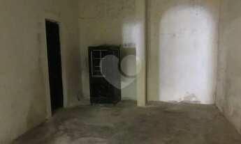 Imagem 6: Salão Comercial para locação em Imirim - SP