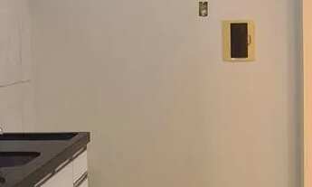 Imagem 5: Aluga-se Apartamento com 2 dormitórios