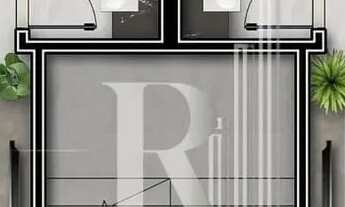 Imagem 7: Apartamento à venda, Bosque da Mata, Areias, Tijucas, SC