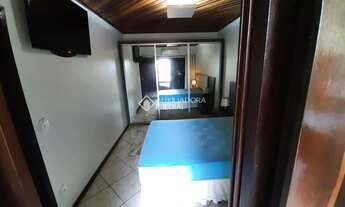 Imagem 3: Oportunidade incrível para adquirir uma casa à venda no bairro Arroio da Manteiga