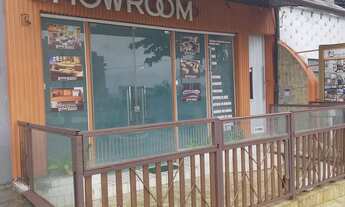 Imagem 2: Lojao tipo Galpão com 6,26 Mt