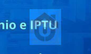 Imagem 7: Apartamento na Freguesia de Jacarepaguá