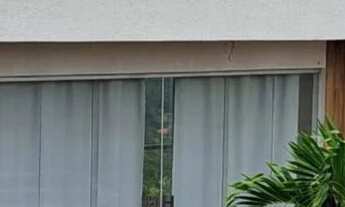 Imagem: Chácara disponível para venda, em Coração