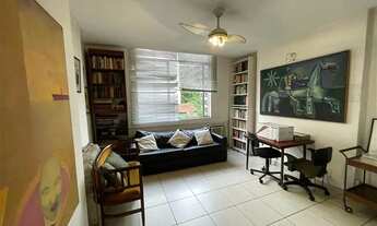 Imagem 10: Oportunidade - COPACABANA