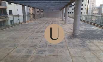 Imagem 2: Loja terreia em Prédio Comercial de Alto Padrão Vila Olímpia Seminovo Elevadores Moderno