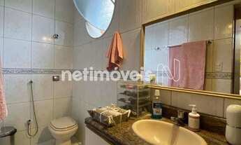 Imagem 4: Venda Apartamento 4 quartos Lourdes Belo Horizonte