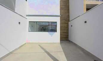 Imagem 6: Casa à venda com 3 quartos no Central Parque Sorocaba