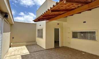 Imagem: Vendo casa com 2/4 em Cruzeiro do Sul