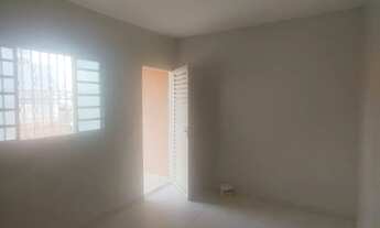 Imagem: ALUGA-SE KIT NA 25 DO PARANOÁ