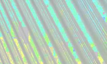 Imagem: Casa no Conjunto Belvedere c/3 qtos, 2 Piscina