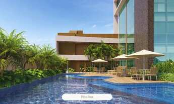 Imagem: Imóvel para venda com 164 metros quadrados