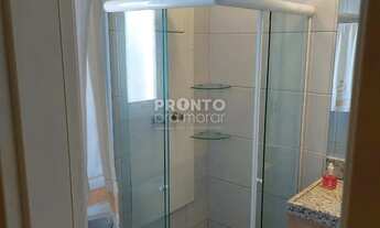 Imagem 5: Apartamento Muro Alto Condomínio Club, unidade não informado 402, Centro