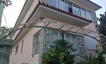 Imagem: PETRóPOLIS - Casa Padrão - Centro