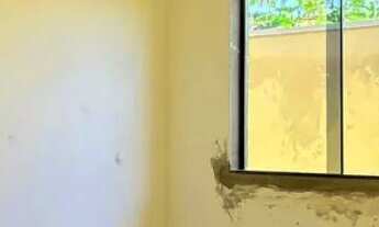 Imagem 7: Casa á venda com 3 quartos sendo 1 suíte no Nova Lima em Campo Grande - MS